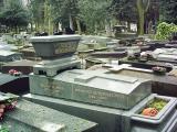 image of grave number 372492